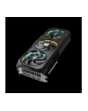 gigabyte Karta graficzna RTX 5070 GAMING OC 12GB GDDR7 12GB 192bit HDMI/DP - nr 90