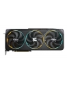 gigabyte Karta graficzna RTX 5070 GAMING OC 12GB GDDR7 12GB 192bit HDMI/DP - nr 92