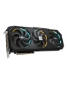 gigabyte Karta graficzna RTX 5070 GAMING OC 12GB GDDR7 12GB 192bit HDMI/DP - nr 93