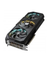 gigabyte Karta graficzna RTX 5070 GAMING OC 12GB GDDR7 12GB 192bit HDMI/DP - nr 94