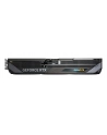 gigabyte Karta graficzna RTX 5070 GAMING OC 12GB GDDR7 12GB 192bit HDMI/DP - nr 97