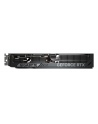 gigabyte Karta graficzna GeForce RTX 5070 WINDFO FORCE OC SFF 12G 192BIT - nr 101