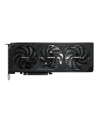 gigabyte Karta graficzna GeForce RTX 5070 WINDFO FORCE OC SFF 12G 192BIT - nr 104