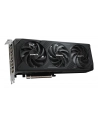 gigabyte Karta graficzna GeForce RTX 5070 WINDFO FORCE OC SFF 12G 192BIT - nr 105