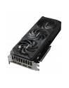 gigabyte Karta graficzna GeForce RTX 5070 WINDFO FORCE OC SFF 12G 192BIT - nr 106