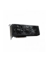 gigabyte Karta graficzna GeForce RTX 5070 WINDFO FORCE OC SFF 12G 192BIT - nr 10