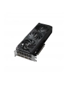 gigabyte Karta graficzna GeForce RTX 5070 WINDFO FORCE OC SFF 12G 192BIT - nr 112