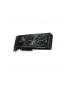 gigabyte Karta graficzna GeForce RTX 5070 WINDFO FORCE OC SFF 12G 192BIT - nr 116
