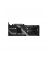 gigabyte Karta graficzna GeForce RTX 5070 WINDFO FORCE OC SFF 12G 192BIT - nr 117