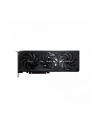 gigabyte Karta graficzna GeForce RTX 5070 WINDFO FORCE OC SFF 12G 192BIT - nr 11