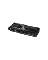 gigabyte Karta graficzna GeForce RTX 5070 WINDFO FORCE OC SFF 12G 192BIT - nr 120