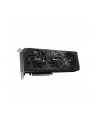 gigabyte Karta graficzna GeForce RTX 5070 WINDFO FORCE OC SFF 12G 192BIT - nr 123