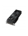 gigabyte Karta graficzna GeForce RTX 5070 WINDFO FORCE OC SFF 12G 192BIT - nr 124