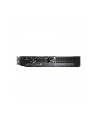 gigabyte Karta graficzna GeForce RTX 5070 WINDFO FORCE OC SFF 12G 192BIT - nr 126