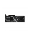 gigabyte Karta graficzna GeForce RTX 5070 WINDFO FORCE OC SFF 12G 192BIT - nr 127