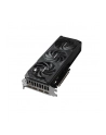 gigabyte Karta graficzna GeForce RTX 5070 WINDFO FORCE OC SFF 12G 192BIT - nr 138