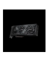 gigabyte Karta graficzna GeForce RTX 5070 WINDFO FORCE OC SFF 12G 192BIT - nr 14
