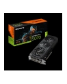 gigabyte Karta graficzna GeForce RTX 5070 WINDFO FORCE OC SFF 12G 192BIT - nr 19