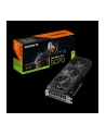gigabyte Karta graficzna GeForce RTX 5070 WINDFO FORCE OC SFF 12G 192BIT - nr 20