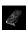 gigabyte Karta graficzna GeForce RTX 5070 WINDFO FORCE OC SFF 12G 192BIT - nr 21