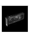 gigabyte Karta graficzna GeForce RTX 5070 WINDFO FORCE OC SFF 12G 192BIT - nr 23