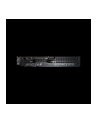 gigabyte Karta graficzna GeForce RTX 5070 WINDFO FORCE OC SFF 12G 192BIT - nr 24