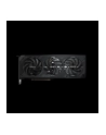 gigabyte Karta graficzna GeForce RTX 5070 WINDFO FORCE OC SFF 12G 192BIT - nr 29