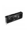 gigabyte Karta graficzna GeForce RTX 5070 WINDFO FORCE OC SFF 12G 192BIT - nr 32