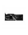 gigabyte Karta graficzna GeForce RTX 5070 WINDFO FORCE OC SFF 12G 192BIT - nr 35