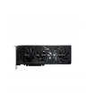 gigabyte Karta graficzna GeForce RTX 5070 WINDFO FORCE OC SFF 12G 192BIT - nr 41