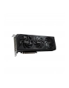 gigabyte Karta graficzna GeForce RTX 5070 WINDFO FORCE OC SFF 12G 192BIT - nr 44