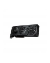 gigabyte Karta graficzna GeForce RTX 5070 WINDFO FORCE OC SFF 12G 192BIT - nr 45