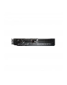 gigabyte Karta graficzna GeForce RTX 5070 WINDFO FORCE OC SFF 12G 192BIT - nr 47