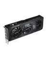 gigabyte Karta graficzna GeForce RTX 5070 WINDFO FORCE OC SFF 12G 192BIT - nr 50