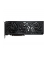 gigabyte Karta graficzna GeForce RTX 5070 WINDFO FORCE OC SFF 12G 192BIT - nr 55