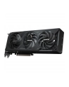 gigabyte Karta graficzna GeForce RTX 5070 WINDFO FORCE OC SFF 12G 192BIT - nr 57