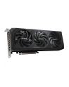 gigabyte Karta graficzna GeForce RTX 5070 WINDFO FORCE OC SFF 12G 192BIT - nr 58