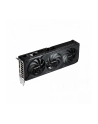 gigabyte Karta graficzna GeForce RTX 5070 WINDFO FORCE OC SFF 12G 192BIT - nr 5