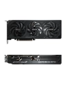 gigabyte Karta graficzna GeForce RTX 5070 WINDFO FORCE OC SFF 12G 192BIT - nr 64