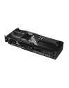gigabyte Karta graficzna GeForce RTX 5070 WINDFO FORCE OC SFF 12G 192BIT - nr 66