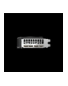 gigabyte Karta graficzna GeForce RTX 5070 WINDFO FORCE OC SFF 12G 192BIT - nr 71
