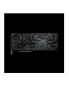 gigabyte Karta graficzna GeForce RTX 5070 WINDFO FORCE OC SFF 12G 192BIT - nr 74