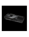 gigabyte Karta graficzna GeForce RTX 5070 WINDFO FORCE OC SFF 12G 192BIT - nr 76