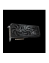 gigabyte Karta graficzna GeForce RTX 5070 WINDFO FORCE OC SFF 12G 192BIT - nr 78