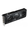 gigabyte Karta graficzna GeForce RTX 5070 WINDFO FORCE OC SFF 12G 192BIT - nr 83