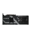 gigabyte Karta graficzna GeForce RTX 5070 WINDFO FORCE OC SFF 12G 192BIT - nr 84