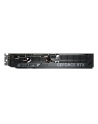 gigabyte Karta graficzna GeForce RTX 5070 WINDFO FORCE OC SFF 12G 192BIT - nr 85