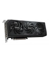 gigabyte Karta graficzna GeForce RTX 5070 WINDFO FORCE OC SFF 12G 192BIT - nr 97