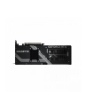 gigabyte Karta graficzna GeForce RTX 5070 WINDFO FORCE OC SFF 12G 192BIT - nr 9