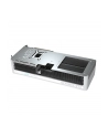 gigabyte Karta graficzna GV-N507TAERO OC-16GD - nr 108
